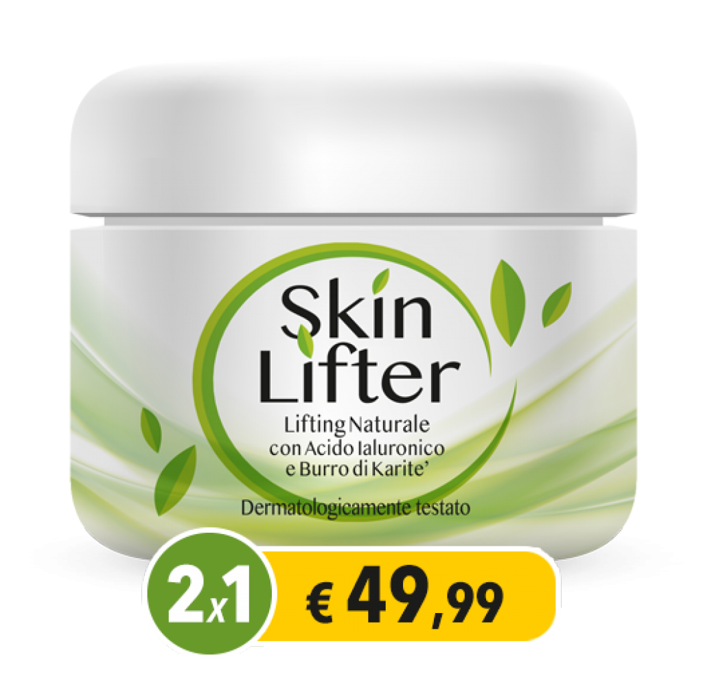 Skin Lifter In Farmacia Prezzo Recensioni Vere E Opinioni Funziona O