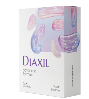 DIAXIL