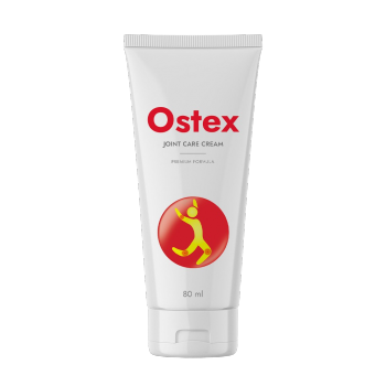 Ostex