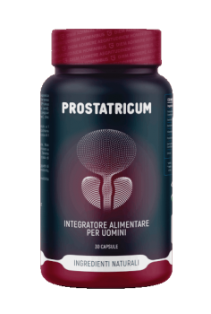 Prostatricum