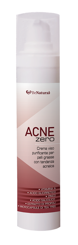 Acne Zero In Farmacia, Prezzo, Recensioni Vere E Opinioni, Funziona O è ...