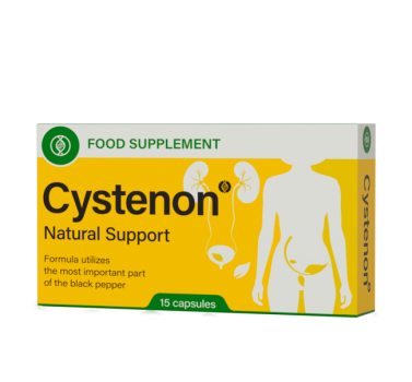 Cystenon