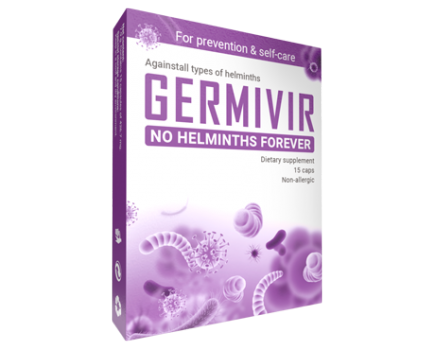 Germivir