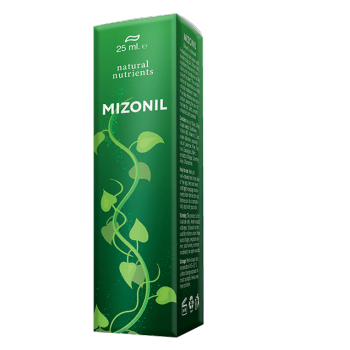 Mizonil