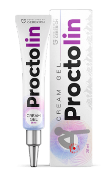 Proctolin