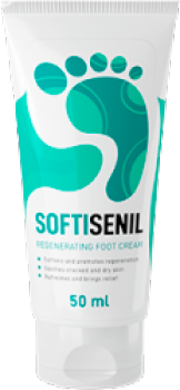 Softisenil