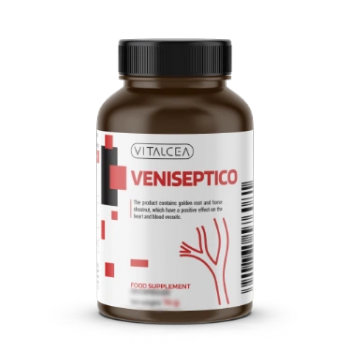 Veniseptico