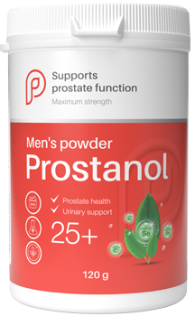 Prostanol