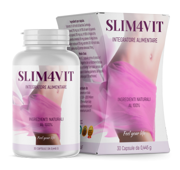 Slim4Vit