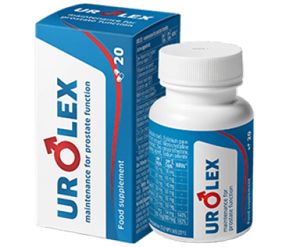 Urolex