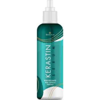 Kerastin Serum