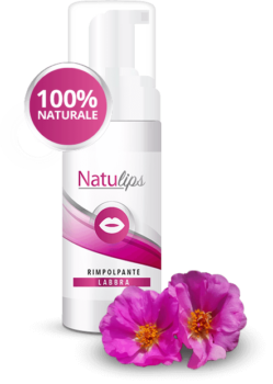 NatuLips