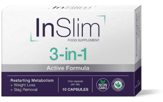 InSlim