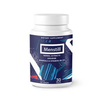 Menstill