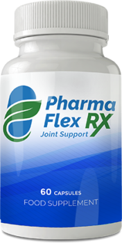 PharmaFlex Rx