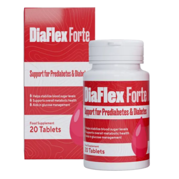 diaflex-forte