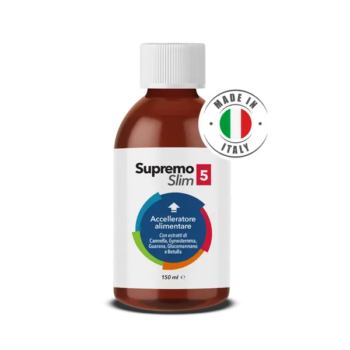 supremo-slim-5